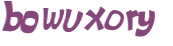 Prueba Captcha