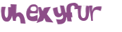 Prueba Captcha
