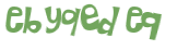 CAPTCHA-haaste