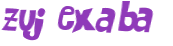 Captcha-test