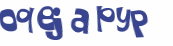 Prueba Captcha