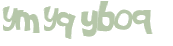 Captcha-Test