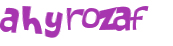 Desafio captcha