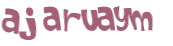 Captcha 챌린지