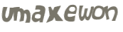 CAPTCHA-haaste