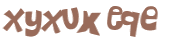 Captcha-udfordring