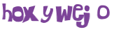 Desafio captcha