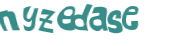 Wyzwanie captcha