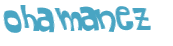 CAPTCHA-haaste