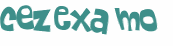 Wyzwanie captcha