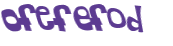 Captchafråga