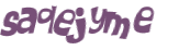 Sfida captcha