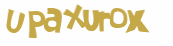 Wyzwanie captcha