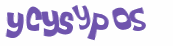 Captcha-test