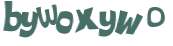 Captcha-test