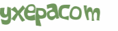 Captchafråga