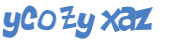 Captcha-Test