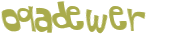 CAPTCHA-haaste