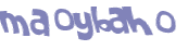 Sfida captcha