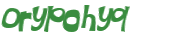 CAPTCHA-haaste