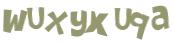 Wyzwanie captcha