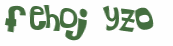 Captchafråga