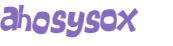 CAPTCHA-haaste