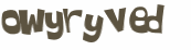 Captcha-test