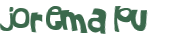 CAPTCHA-haaste