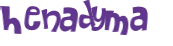Проверка, что вы не робот