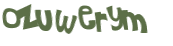 Captchafråga