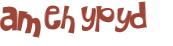 Проверка, что вы не робот