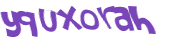Captcha 챌린지