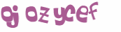 Captcha-test