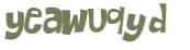 Wyzwanie captcha