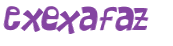 Captcha-udfordring