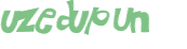 CAPTCHA-haaste