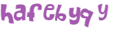 Captcha-test