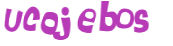 CAPTCHA-haaste