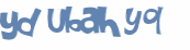 CAPTCHA-haaste