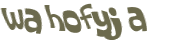 Captchafråga
