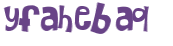 Captcha-Test