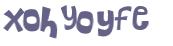 Sfida captcha