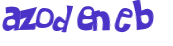 Desafio captcha