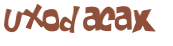 CAPTCHA-haaste