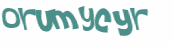 Captcha-Test