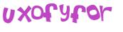 Prueba Captcha