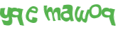 Prueba Captcha