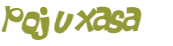 Captcha-udfordring