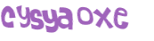 Captcha-test